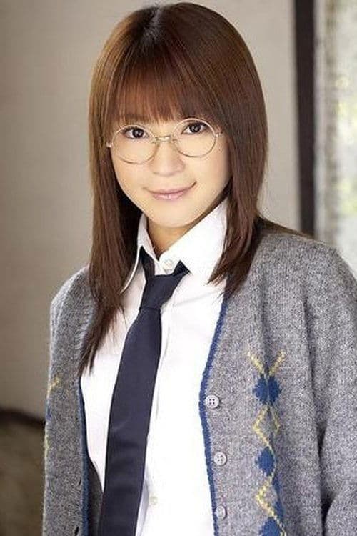 Cast's Movie Image