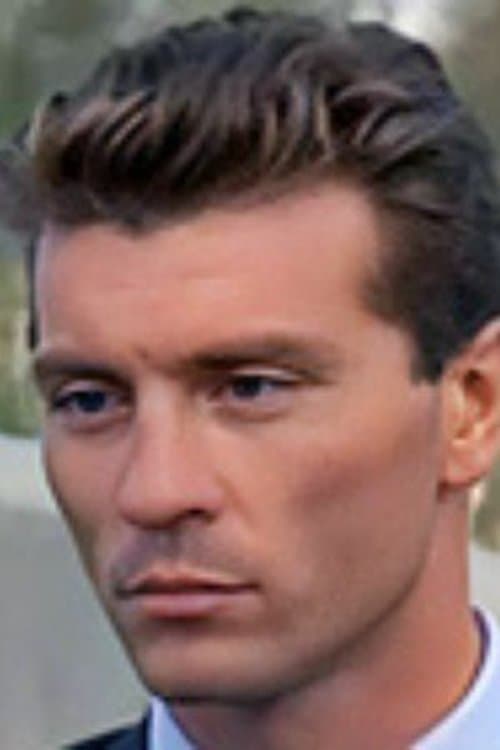 Cast's Movie Image