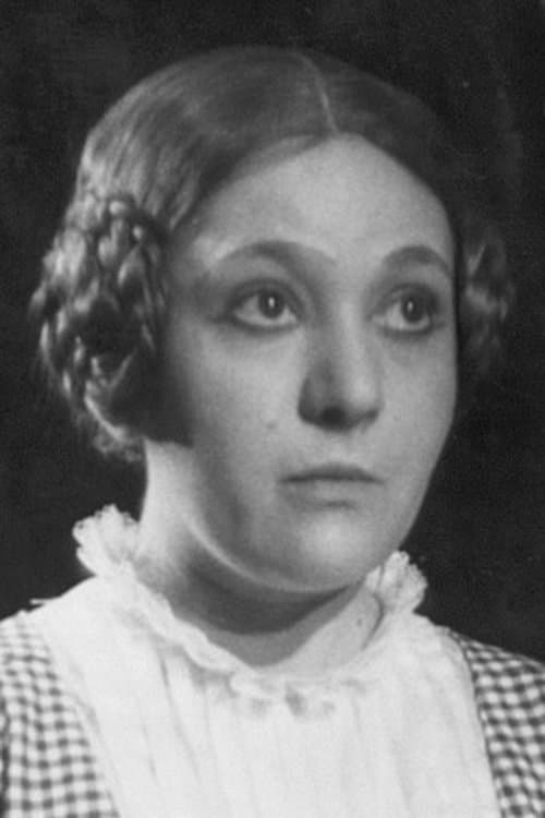 Cast's Movie Image