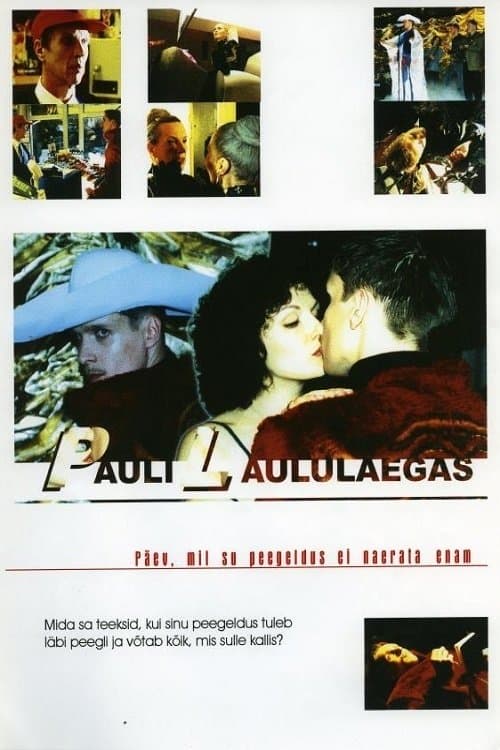 Director's Movie Image