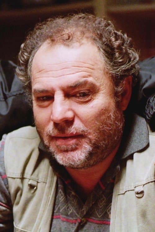 Cast's Movie Image