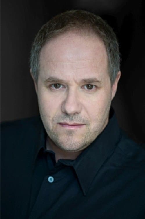 Cast's Movie Image