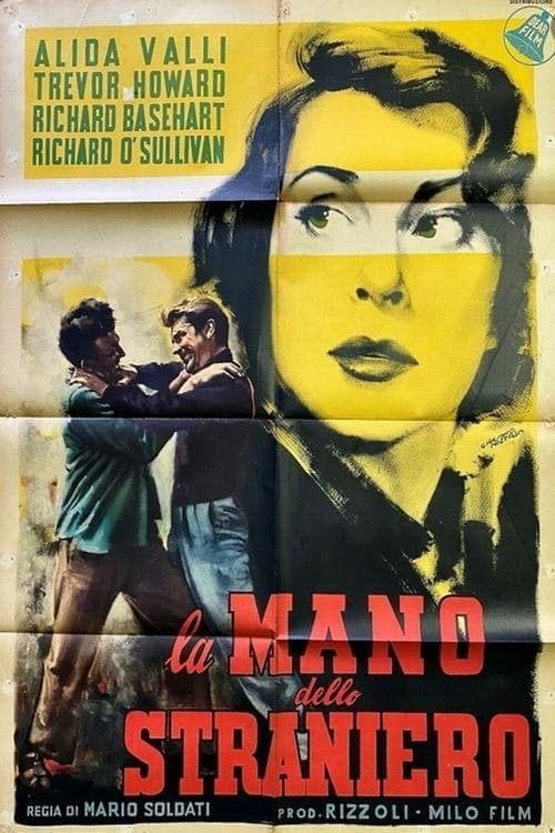 Director's Movie Image
