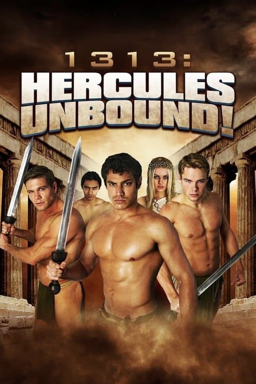 Director's Movie Image