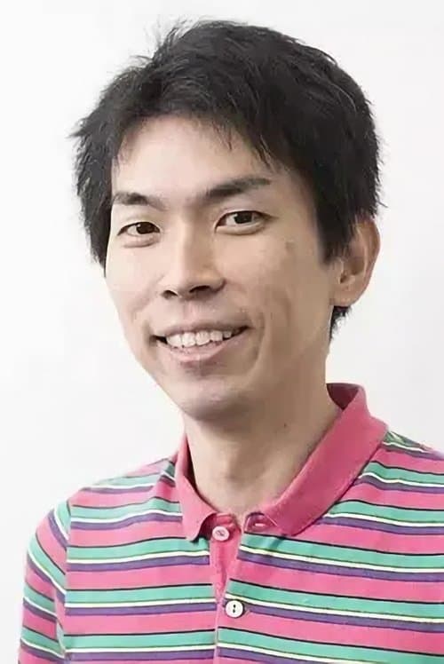 Director's Image