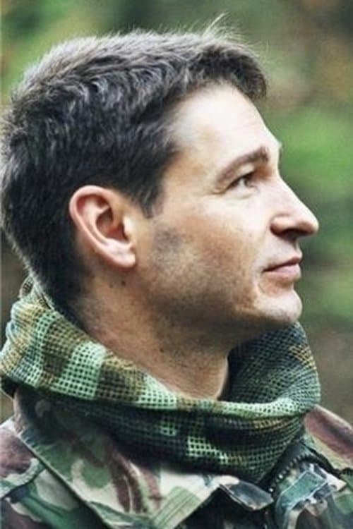 Cast's Movie Image