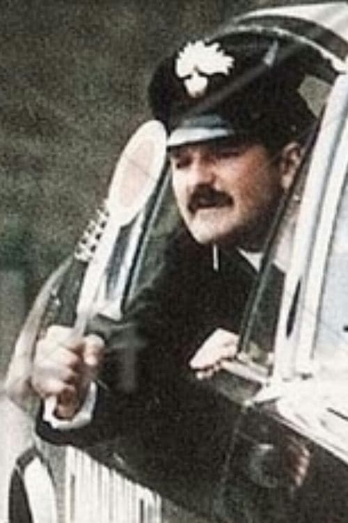 Cast's Movie Image