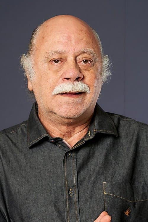 Cast's Movie Image