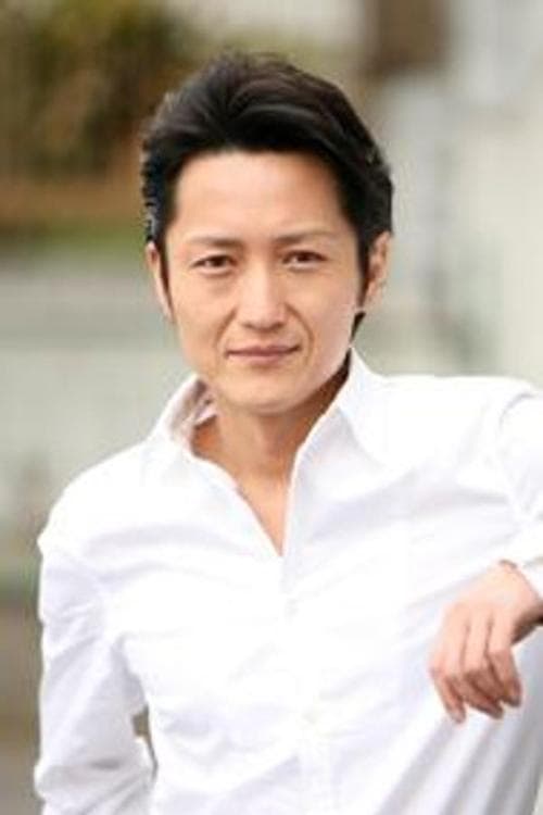 Cast's Movie Image