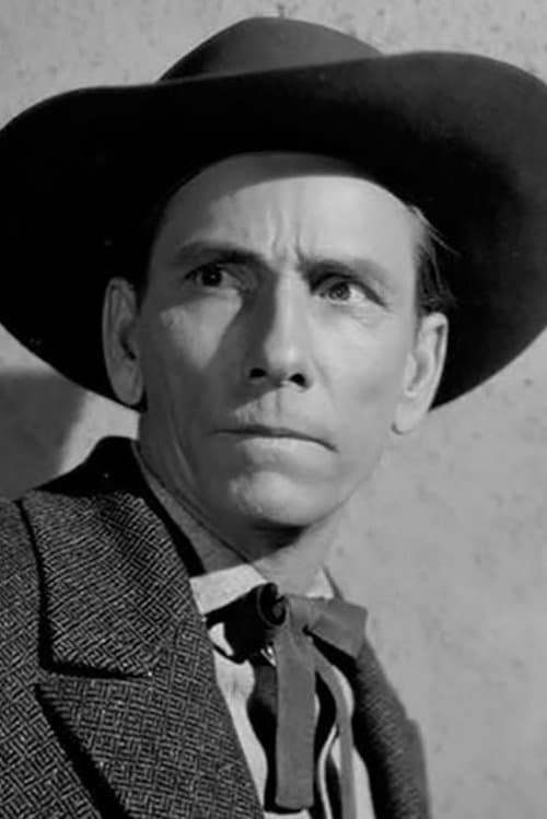 Cast's Movie Image