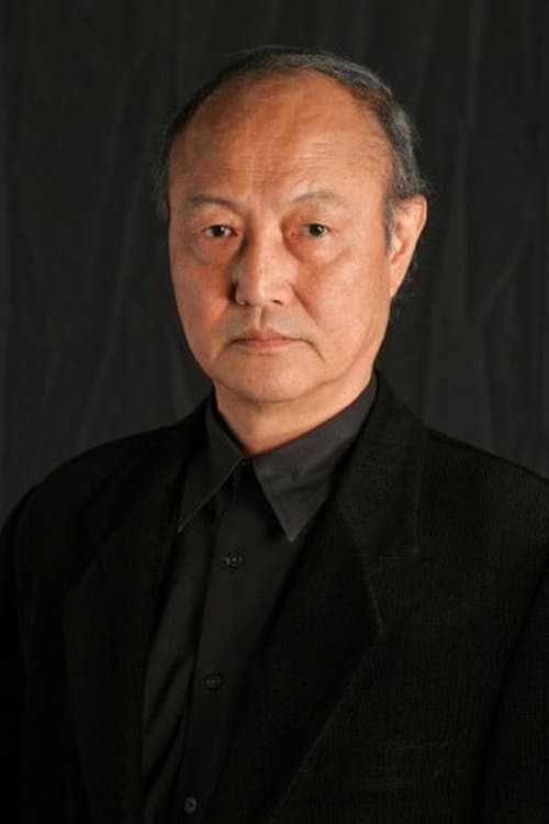 Cast's Movie Image