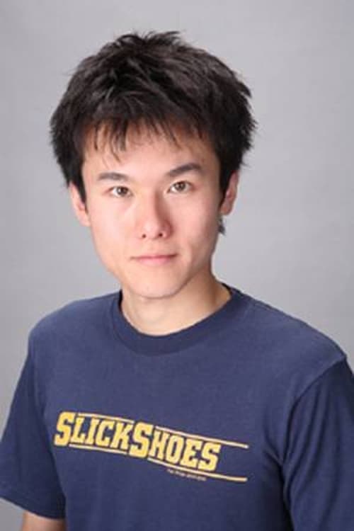 Cast's Movie Image