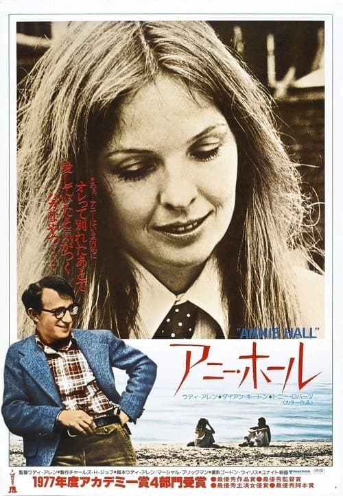 Director's Movie Image
