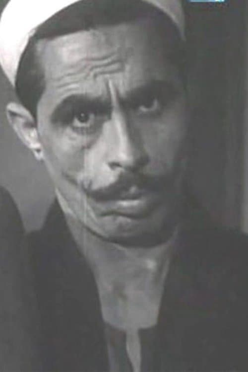 Cast's Movie Image