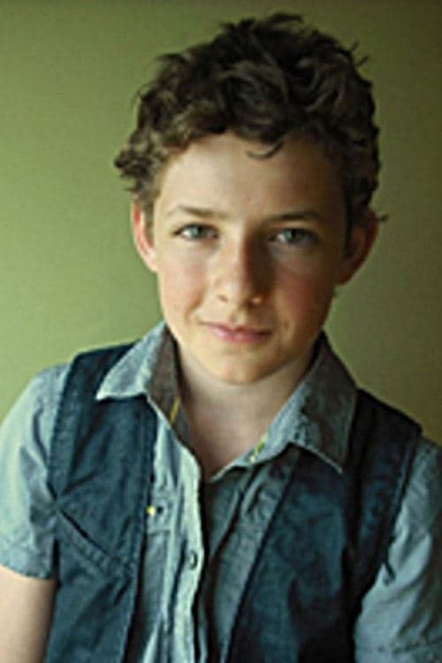Cast's Movie Image
