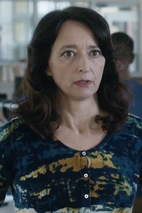 Cast's Movie Image