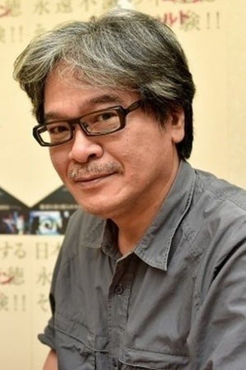 Cast's Movie Image