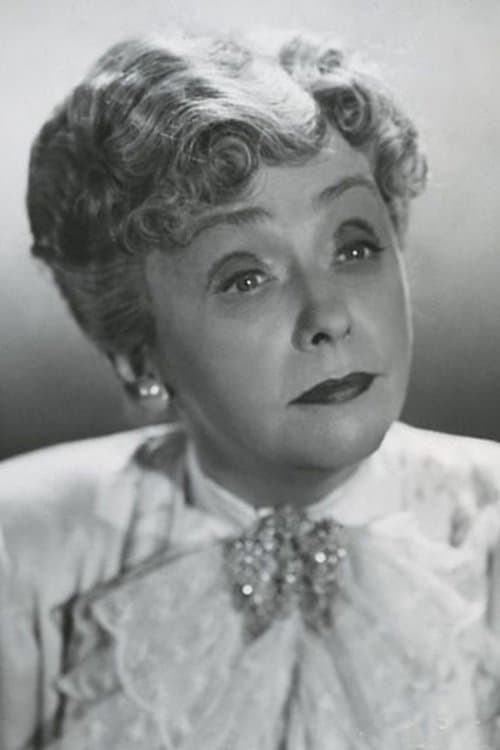 Cast's Movie Image