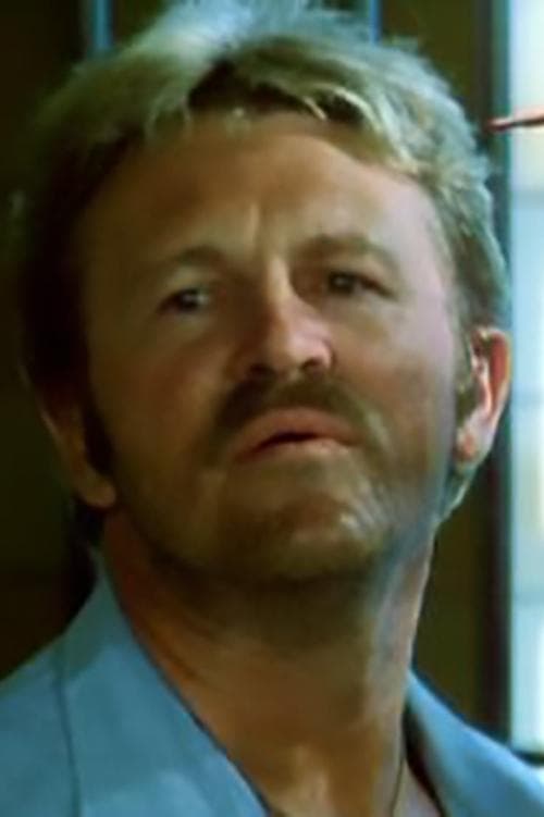 Cast's Movie Image