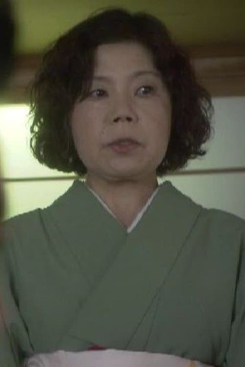 Cast's Movie Image