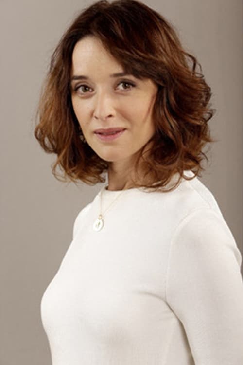 Cast's Movie Image