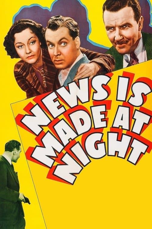Director's Movie Image