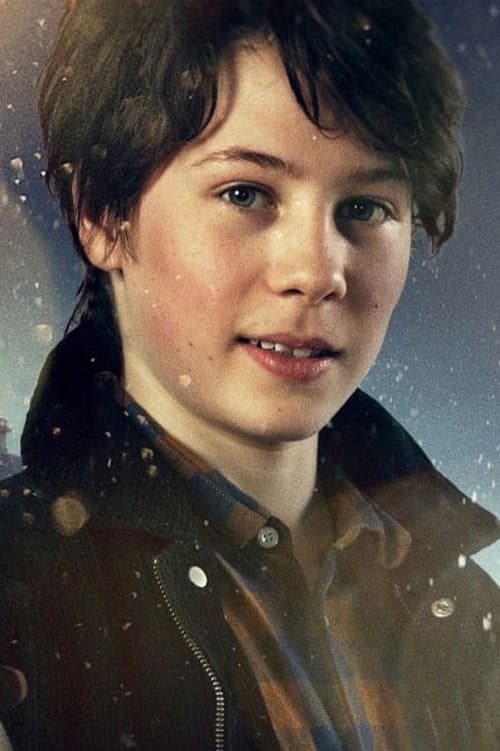 Cast's Movie Image