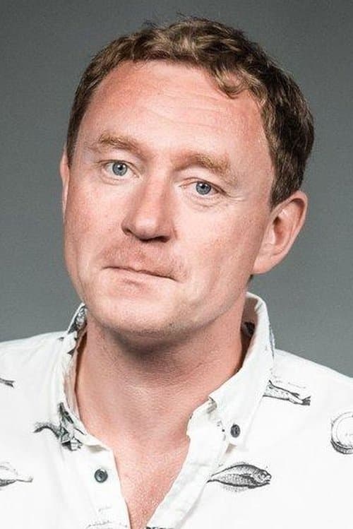 Director's Image
