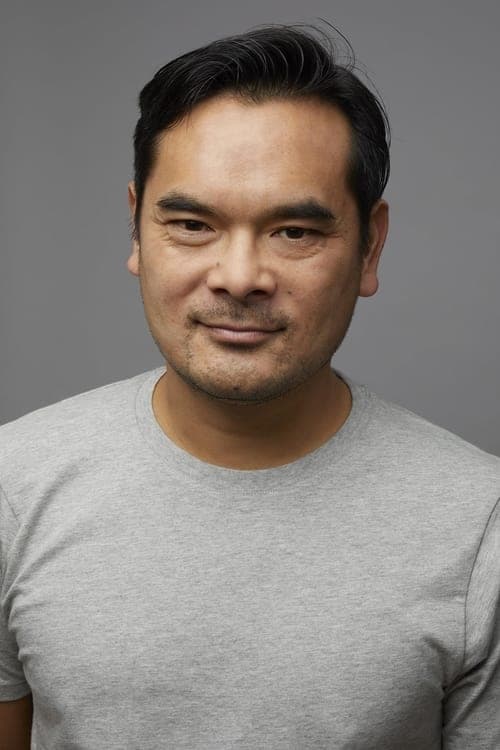 Cast's Movie Image