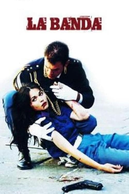 Director's Movie Image