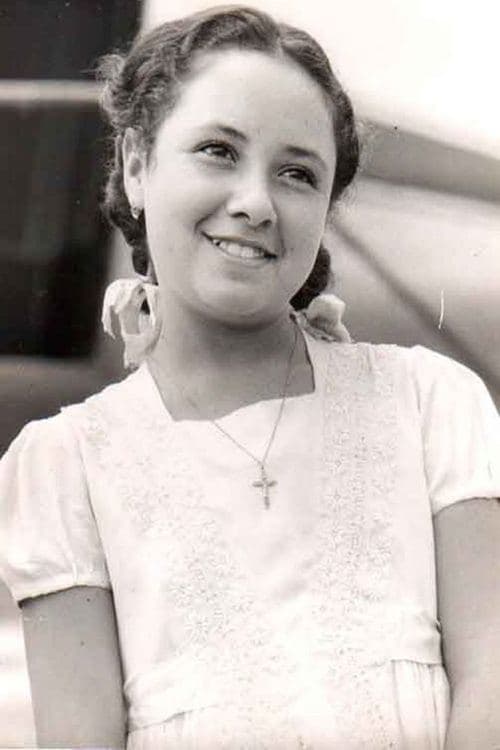 Cast's Movie Image