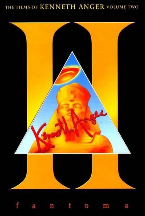 Director's Movie Image