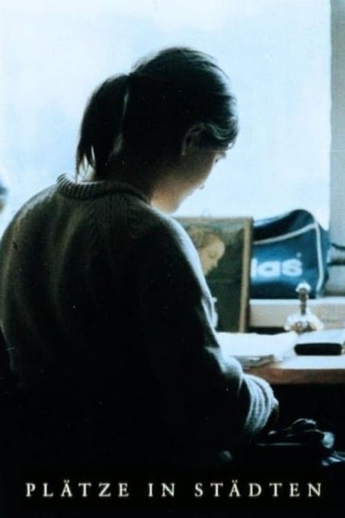 Director's Movie Image