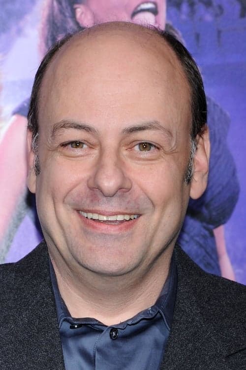 Cast's Movie Image