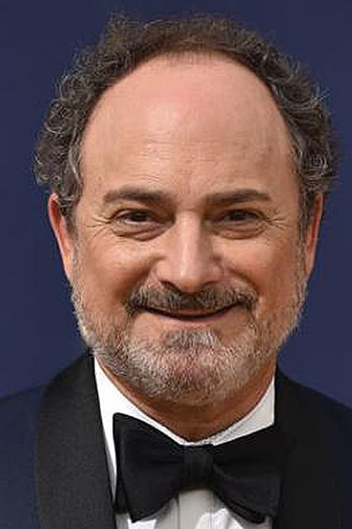 Cast's Movie Image