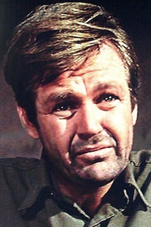 Cast's Movie Image