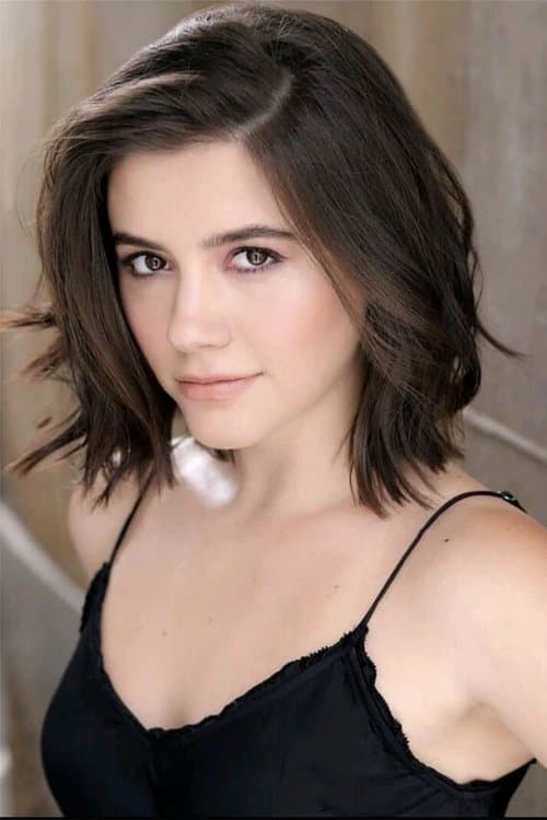 Cast's Movie Image