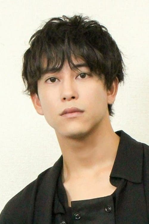 Cast's Movie Image