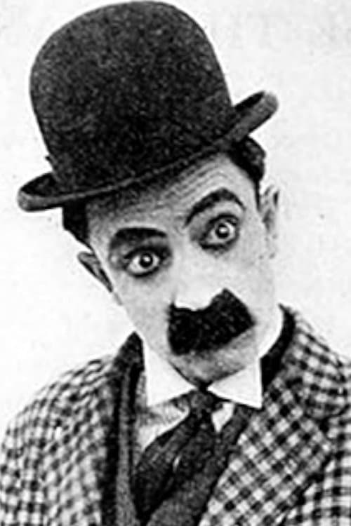 Cast's Movie Image