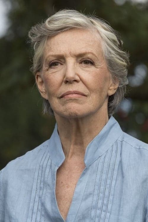 Cast's Movie Image