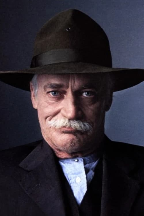 Cast's Movie Image