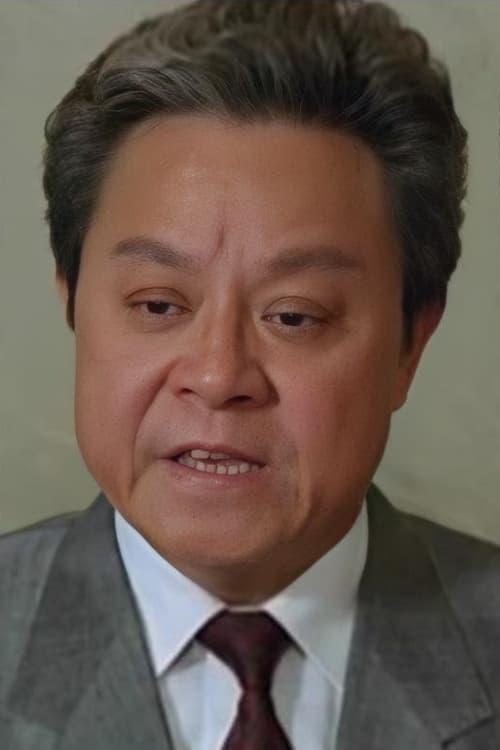 Cast's Movie Image