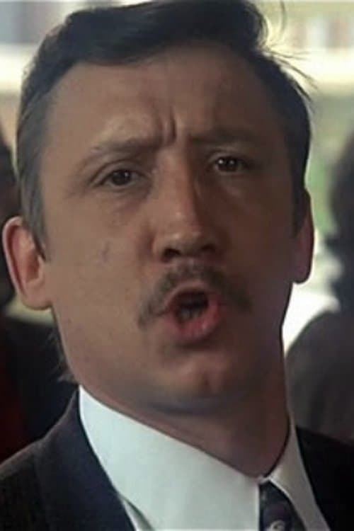 Cast's Movie Image