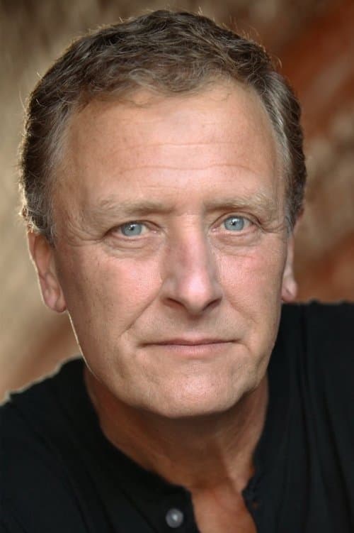 Cast's Movie Image