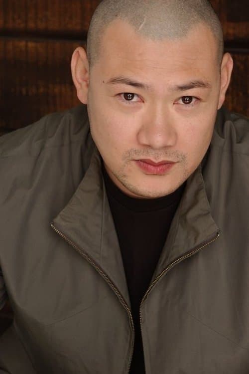 Cast's Movie Image