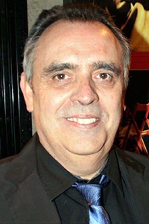 Cast's Movie Image