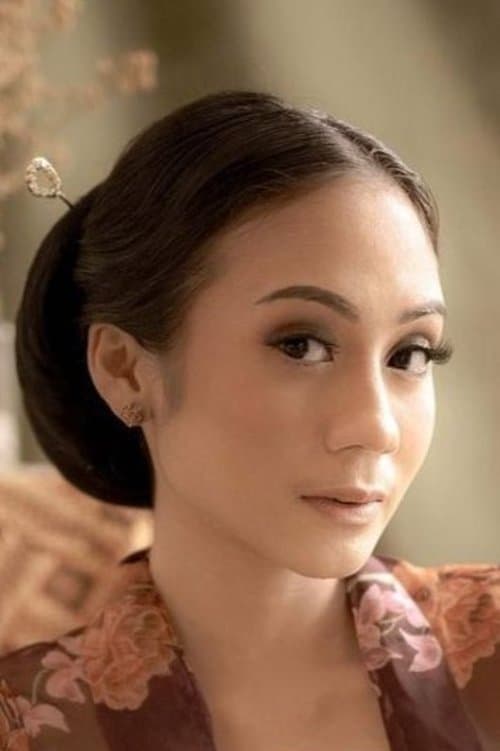 Cast's Movie Image