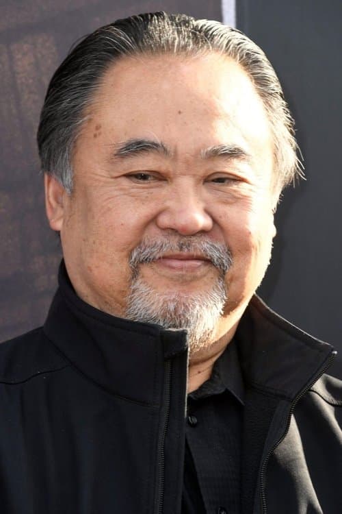 Cast's Movie Image