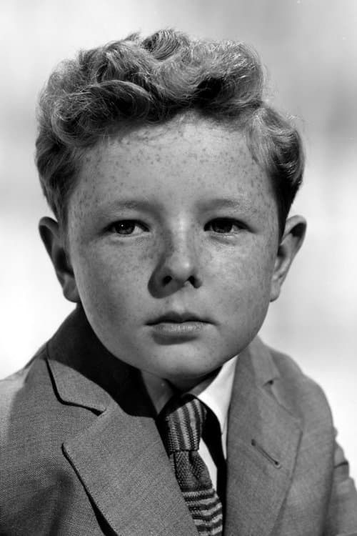 Cast's Movie Image