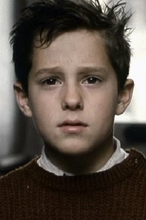 Cast's Movie Image